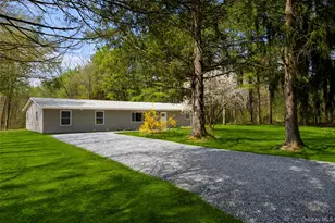 7 Eckelman Dr, Hyde Park, NY 12538 - Photo 23