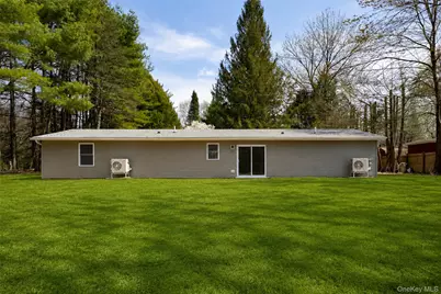 7 Eckelman Drive, Hyde Park, NY 12538 - Photo 19