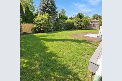 5 Lane G, Huntington, NY 11743 - Photo 27