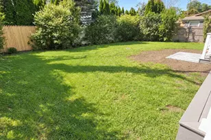 5 Lane G, Huntington, NY 11743 - Photo 27