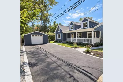 5 Lane G, Huntington, NY 11743 - Photo 29