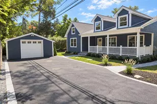 5 Lane G, Huntington, NY 11743 - Photo 29