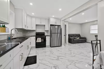 11 Pennsylvania Avenue, Monroe, NY 10950 - Photo 23
