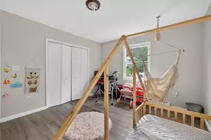 11 Pennsylvania Ave, Monroe, NY 10950 - Photo 17