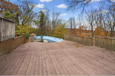11 Pennsylvania Avenue, Monroe, NY 10950 - Photo 33