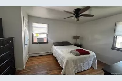12 Chance Place, West Babylon, NY 11704 - Photo 7