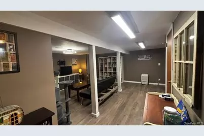 12 Chance Place, West Babylon, NY 11704 - Photo 17