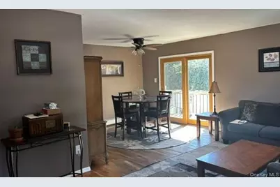 12 Chance Place, West Babylon, NY 11704 - Photo 11