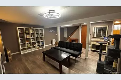12 Chance Place, West Babylon, NY 11704 - Photo 15