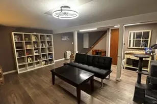12 Chance Pl, West Babylon, NY 11704 - Photo 15