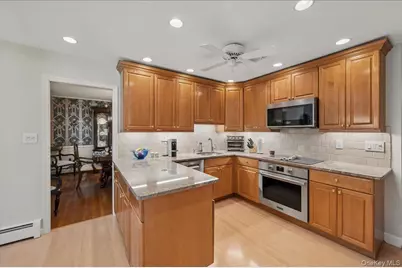 81 Widgeon Court, Great River, NY 11739 - Photo 9