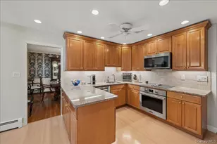 81 Widgeon Ct, Great River, NY 11739 - Photo 9
