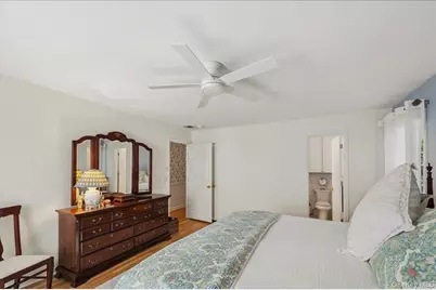 81 Widgeon Court, Great River, NY 11739 - Photo 29