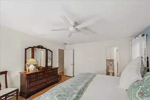 81 Widgeon Ct, Great River, NY 11739 - Photo 29