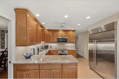 81 Widgeon Court, Great River, NY 11739 - Photo 11