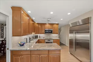 81 Widgeon Ct, Great River, NY 11739 - Photo 11