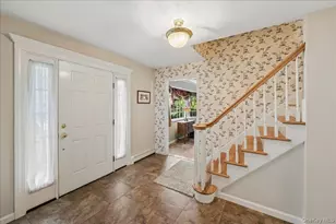 81 Widgeon Ct, Great River, NY 11739 - Photo 5