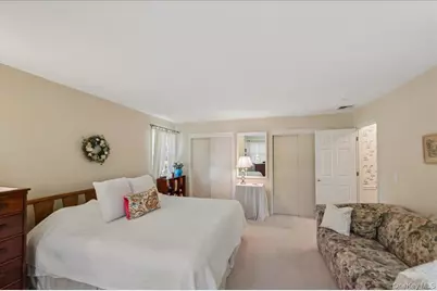 81 Widgeon Court, Great River, NY 11739 - Photo 23