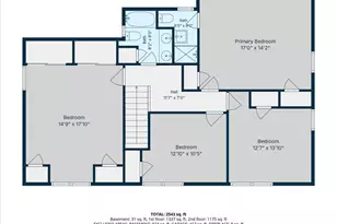 81 Widgeon Ct, Great River, NY 11739 - Photo 41