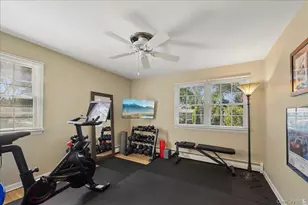 81 Widgeon Ct, Great River, NY 11739 - Photo 31