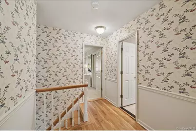 81 Widgeon Court, Great River, NY 11739 - Photo 27