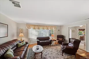 81 Widgeon Ct, Great River, NY 11739 - Photo 19
