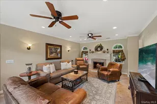 81 Widgeon Ct, Great River, NY 11739 - Photo 7