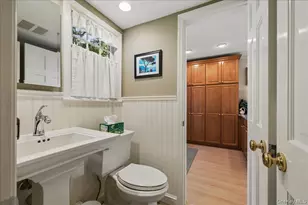 81 Widgeon Ct, Great River, NY 11739 - Photo 15