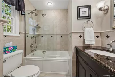 81 Widgeon Court, Great River, NY 11739 - Photo 25