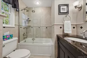 81 Widgeon Ct, Great River, NY 11739 - Photo 25