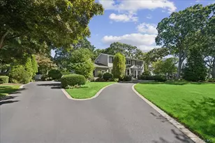 81 Widgeon Ct, Great River, NY 11739 - Photo 3