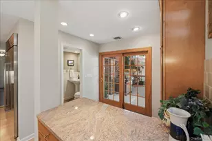 81 Widgeon Ct, Great River, NY 11739 - Photo 13