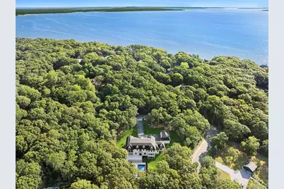 3360 Wunneweta Road, Cutchogue, NY 11935 - Photo 25