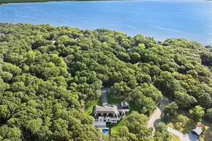 3360 Wunneweta Rd, Cutchogue, NY 11935 - Photo 25