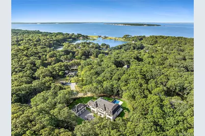 3360 Wunneweta Road, Cutchogue, NY 11935 - Photo 27