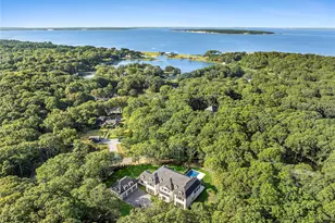 3360 Wunneweta Rd, Cutchogue, NY 11935 - Photo 27