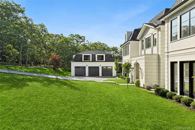 3360 Wunneweta Road, Cutchogue, NY 11935 - Photo 21