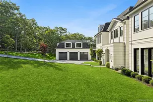 3360 Wunneweta Rd, Cutchogue, NY 11935 - Photo 21
