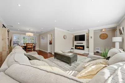 197 Saint Johns Avenue, Yonkers, NY 10704 - Photo 11