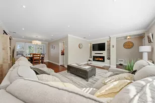 197 St Johns Ave, Yonkers, NY 10704 - Photo 11