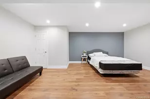 197 St Johns Ave, Yonkers, NY 10704 - Photo 37