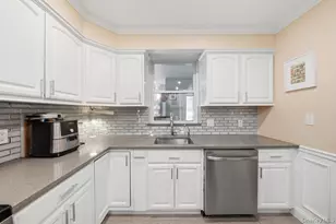 197 St Johns Ave, Yonkers, NY 10704 - Photo 17