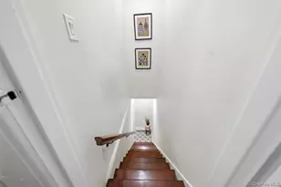 197 St Johns Ave, Yonkers, NY 10704 - Photo 29
