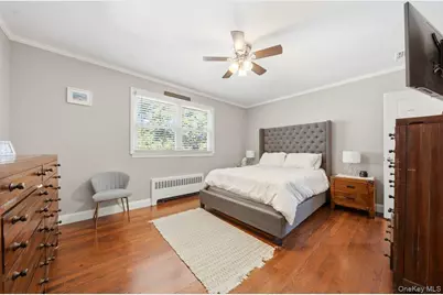 197 Saint Johns Avenue, Yonkers, NY 10704 - Photo 23