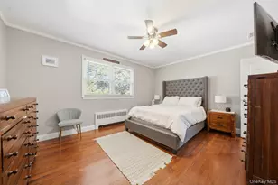 197 St Johns Ave, Yonkers, NY 10704 - Photo 23
