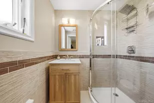 197 St Johns Ave, Yonkers, NY 10704 - Photo 25