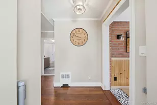 197 St Johns Ave, Yonkers, NY 10704 - Photo 7