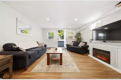 197 Saint Johns Avenue, Yonkers, NY 10704 - Photo 33