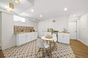 197 St Johns Ave, Yonkers, NY 10704 - Photo 31