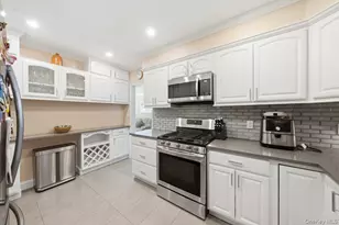197 St Johns Ave, Yonkers, NY 10704 - Photo 15
